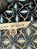 Max Studio Blue Casual Dress Size XS - photo 7