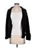 Nic + Zoe Black Cardigan Size XS - photo 1