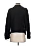 Nic + Zoe Black Cardigan Size XS - photo 2