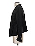 Nic + Zoe Black Cardigan Size XS - photo 5