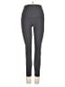 Halara Gray Active Pants Size XXS (estimated) - photo 1