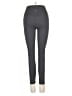 Halara Gray Active Pants Size XXS (estimated) - photo 2
