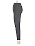 Halara Gray Active Pants Size XXS (estimated) - photo 5