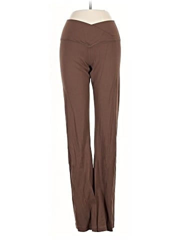 Crz Yoga Active Pants (view 1)