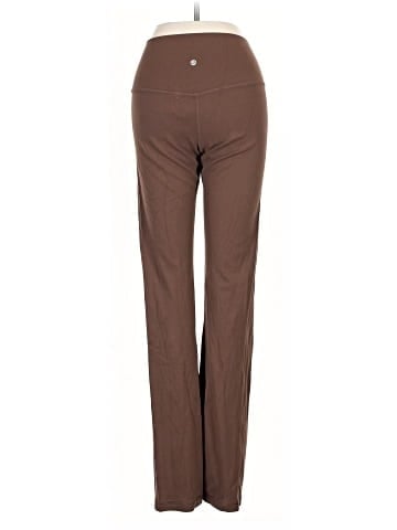 Crz Yoga Active Pants (view 2)