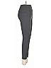 Halara Gray Active Pants Size XXS (estimated) - photo 4