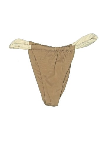 Berlook Swimsuit Bottoms (view 1)