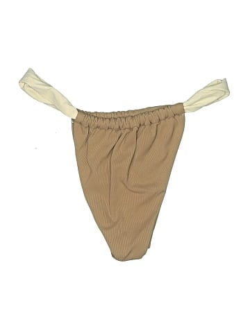 Berlook Swimsuit Bottoms (view 2)