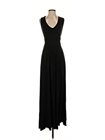 Vanessa Virginia Casual Dress (view 1)