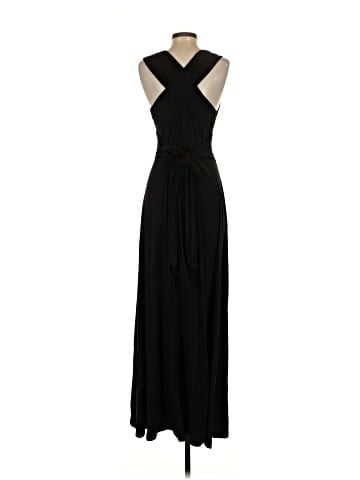 Vanessa Virginia Casual Dress (view 2)