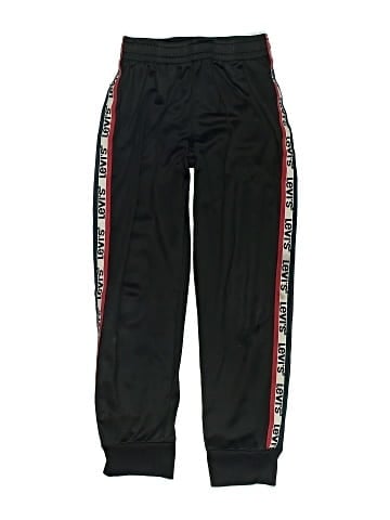 Levi's Track Pants (view 1)
