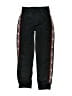 Levi's Black Track Pants Size 3T (estimated) - photo 1