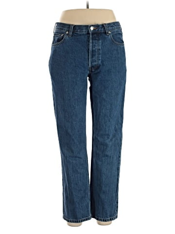 Everlane Jeans (view 1)