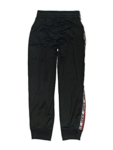 Levi's Track Pants (view 2)