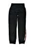 Levi's Black Track Pants Size 3T (estimated) - photo 2