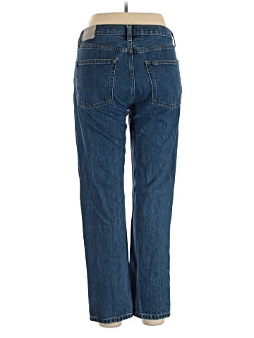 Everlane Jeans (view 2)