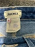 L'Agence Blue Jeans Size 25 waist - photo 6
