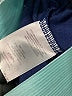 Disney 100% Polyester Floral Blue Skirt Size 4T - photo 4