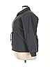 Universal Thread 100% Polyester Gray Cardigan Size XXL - photo 5