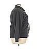 Universal Thread 100% Polyester Gray Cardigan Size XXL - photo 4