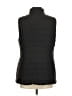 J.Jill Black Vest Size M - photo 2