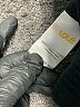 Lole Black Turtleneck Sweater Size XS - photo 7
