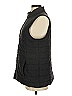J.Jill Black Vest Size M - photo 5