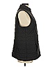 J.Jill Black Vest Size M - photo 4