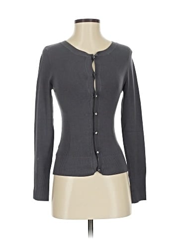 Alysi Long Sleeve Top (view 1)
