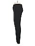 MNG Solid Black Dress Pants Size M - photo 5