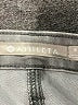 Athleta Gray Jeans Size 6 - photo 3