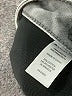 Athleta Gray Jeans Size 6 - photo 4