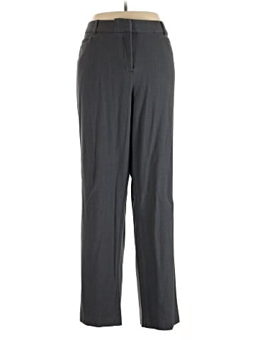 Avenue Dress Pants (view 1)