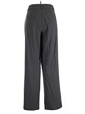 Avenue Dress Pants (view 2)