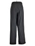 Avenue Solid Gray Dress Pants Size XXL (estimated) - photo 2