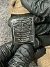 Abbeline Brown Kimono Size M - photo 8