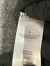 Kate Mack Black Casual Pants Size 5 - photo 4