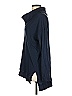 Splendid Blue Turtleneck Sweater Size S - photo 5