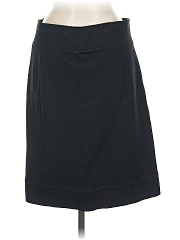 Nic + Zoe Casual Skirt (view 2)