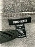 Spring & Mercer 100% Acrylic Gray Pullover Sweater Size 1X - photo 7