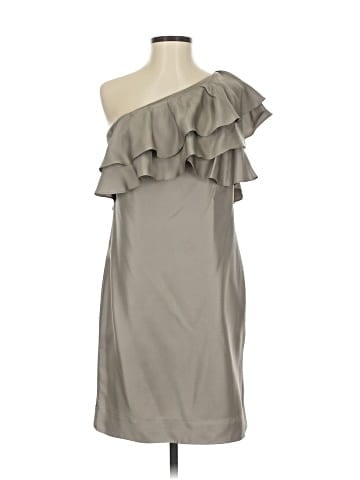 Banana Republic Cocktail Dress (view 1)
