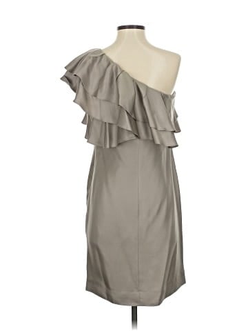 Banana Republic Cocktail Dress (view 2)