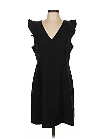 French Connection Cocktail Dress (view 1)