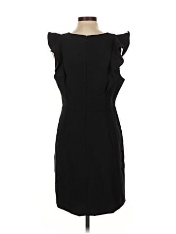 French Connection Cocktail Dress (view 2)