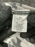 Chaps Print Black Casual Dress Size 6 - photo 8