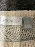 The Children's Place Graphic Yellow Pullover Sweater Size 4 - photo 3