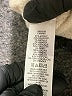 The Children's Place Graphic Yellow Pullover Sweater Size 4 - photo 4