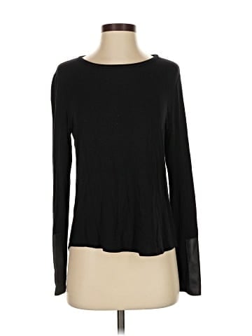 Generation Love Cardigan (view 1)