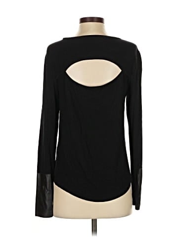 Generation Love Cardigan (view 2)
