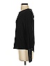 Generation Love Black Cardigan Size S - photo 5
